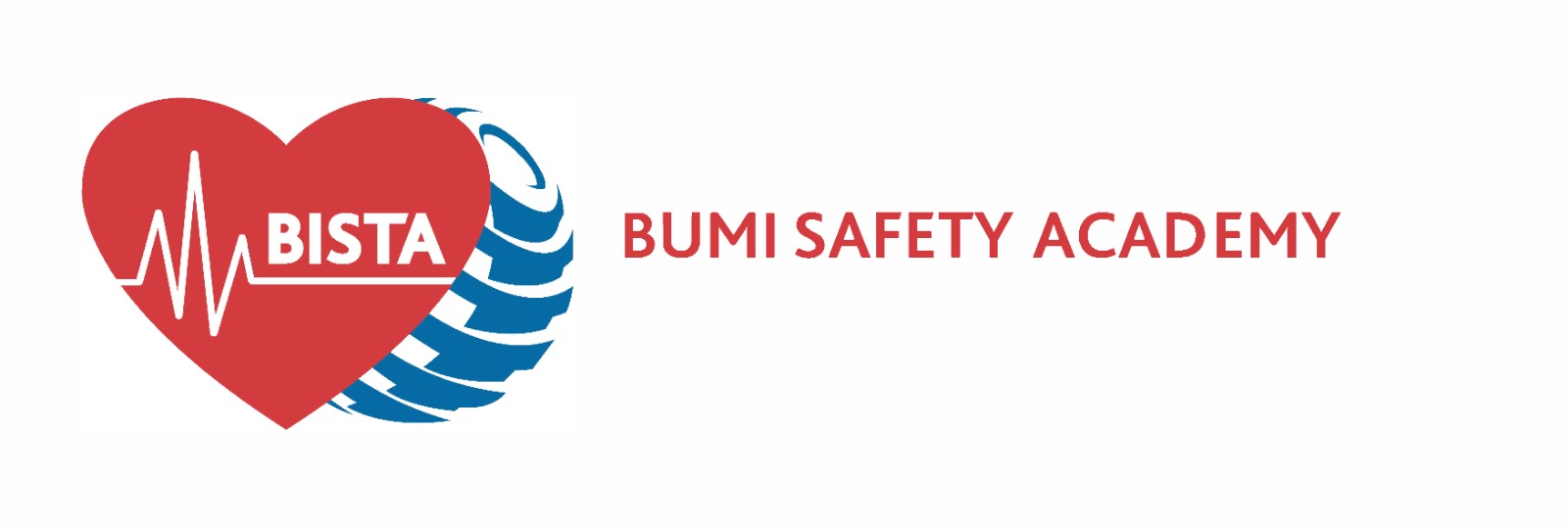 Bumi Safety Academy | Safety Training Academy Malaysia